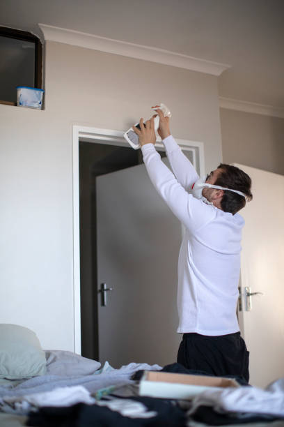 Best Dehumidification Services  in Phoenixville, PA